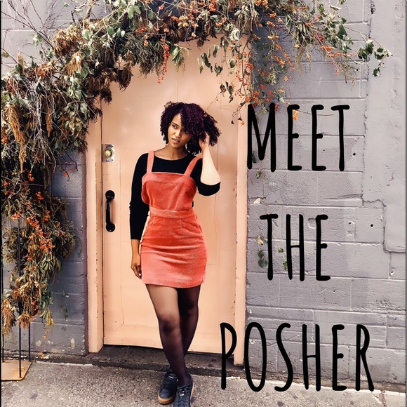 ✨Let’s be Friends✨ - Picture 1 of 3